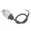 Pressure Transducer G1/4 Sensor Gauge 0‑1.6Mpa 4‑20mA Output Signal for