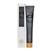 The Organic Skin Co Primp N' Prime Primer, Rose Gold