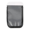 100pcs Disposable Dental Barrier Envelopes, Dental Digital X‑Ray Size Protective