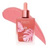 Rubor Liquido Butter Glow Blushing Serum Physicians Formula