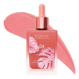 Rubor Liquido Butter Glow Blushing Serum Physicians Formula