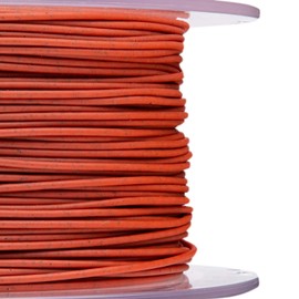 HATCHBOX Magic Stone PLA 3D Printer Filament, Dimensional Accuracy +/- 0.03 mm, 1 kg Spool, 1.75 mm, Brown