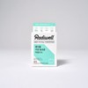 Radiwell Oral Lactobacillus Apple Mint 1 Month Lactobacillus Brand Award / 래디웰 구강 유산균 애플민트 1개월 유산균 브랜드대상