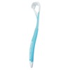 Dentalpro Tongue Brush