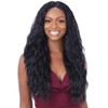 FreeTress Equal Lite Lace Front Wig LFW-001 (613)
