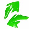TDR Green Pit Bike PLASTICS CRF50 50cc 70cc 90cc 110cc