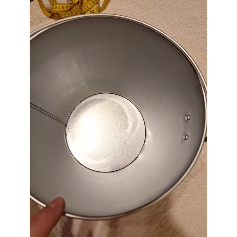 Happy Dad Beer Bucket BX111