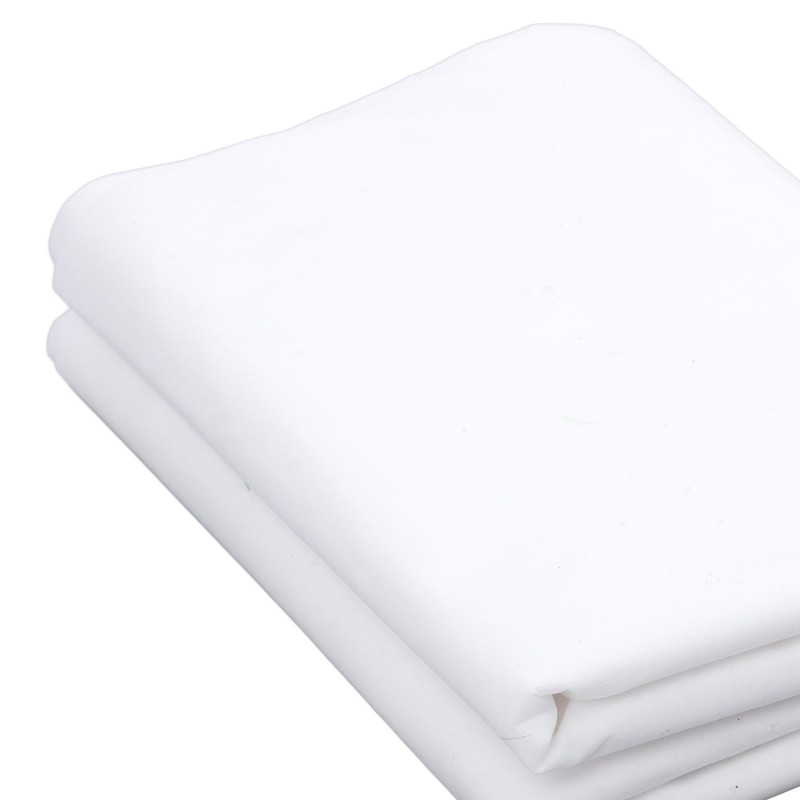 Blanket Plant Cover Thickened Wide Coverage Ventilation Winter Plant Freeze