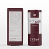 Ceiba Lip & Cheek Intense (AMELIE)