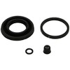 Autofren Seinsa D4005 Repair Kit, brake caliper