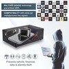 Ananta Faraday Box for Car Keys Plus 2 Faraday Pouches