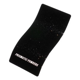 PRISMATIC POWDERS® Baby Rockstar Sparkle (1 LB/PPB-6627) - The Powder Coat Color Experts