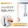 Coollooda Stainless Steel Cheese Planer, Multipurpose Cutting Butter Cutting Tool,