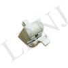 Land Rover Discovery 2 Genuine Sun Visor Retainer Clip Part: