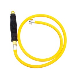 丸山 Productions pitatto Grip Set φ 7.5 × 1200 mm Big – Medium 4941735908659