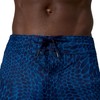 Speedo The Lookout Boardshort 18" Print Pantaloncini da Nuoto per