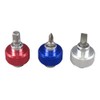 Finger Nut Driver 3 Pack
