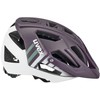 uvex quatro cc - Safe MTB Helmet for Men and