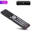 RC‑1173 DENON TV Replacement Remote Control RC‑1173 / PMA‑720AE /