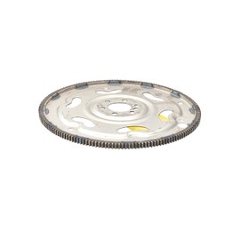 GM Genuine Parts 12654640 LS Pattern 6-Bolt Crankshaft Flexplate