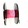 Wire 18 Awg High Temp Gxl Stranded Wire Pink 250