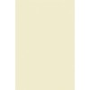 Netuno A5 120g Matte Paper, 50 Sheets, Cream, PRINT_COPY_PAPER, FSC