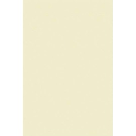 Netuno A5 120g Matte Paper, 50 Sheets, Cream, PRINT_COPY_PAPER, FSC Certified, Responsibly Sourced, Suitable for Inkjet and Laser Printers