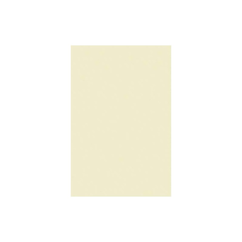 Netuno A5 120g Matte Paper, 50 Sheets, Cream, PRINT_COPY_PAPER, FSC