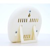 sinwa測定 Hygrometer tya-mi- P – 2 70380