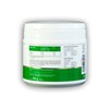 Laetitia Original Urbase III Protection Building Base Mineral Powder: Dietary