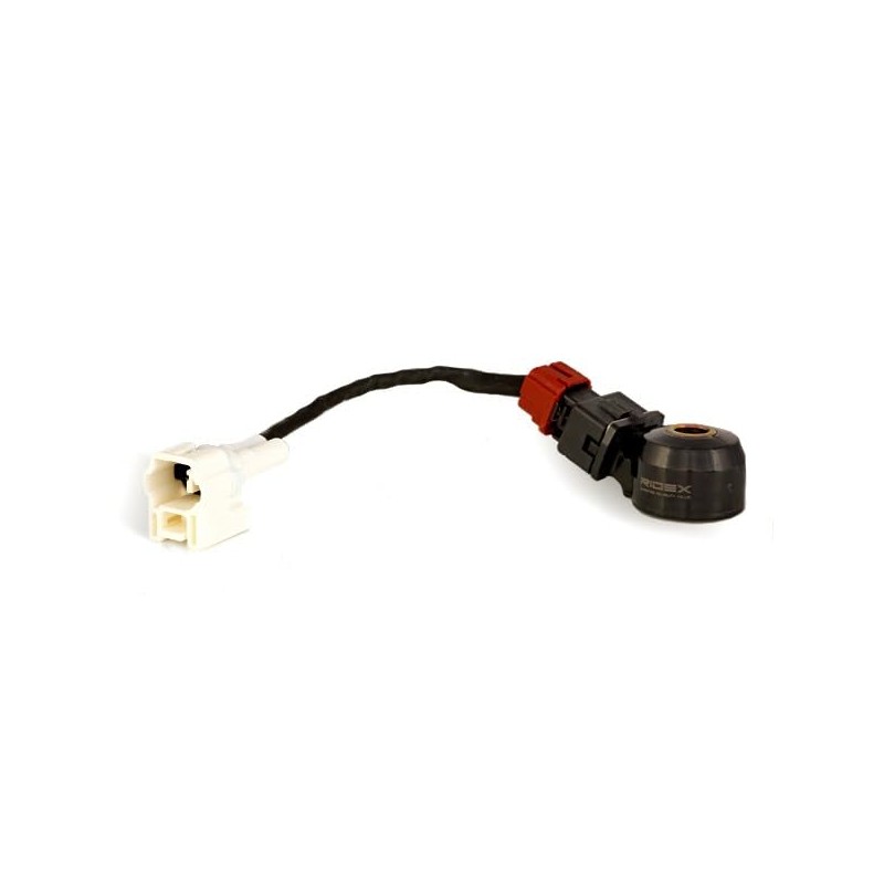 RIDEX 3921K0004 Knock Sensor