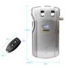 Splenssy WF-018 Wireless Remote Control Lock, Intelligent Security Keyless Door