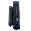 Panasonic N2QAYB001017 LCD TV Remote Control