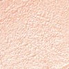 BANILA CO Mood On Eye Color Stick 0.8g 6 Colors