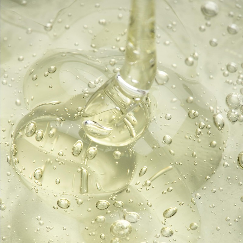 Cellcosmet, Activator Gel, 7.12 oz.