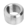 PM Sensor Repair Fitting Weld Bung 22mm 1.5 304 Stainless
