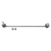 LEMFÖRDER 30667 02 Rod/Strut Stabiliser for Opel Crossland X/Crossland (P17,