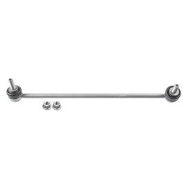 LEMFÖRDER 30667 02 Rod/Strut Stabiliser for Opel Crossland X/Crossland (P17, P2QO) 2017 - Left, Front Axle and Other Vehicles
