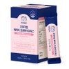 Mamicure Premium Baby Lactobacillus Probiotics Baby Doll Child Infant /