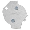 Supplying Demand 8573713 1180872 Clothes Dryer Thermal Cut-Off Fuse Replacement