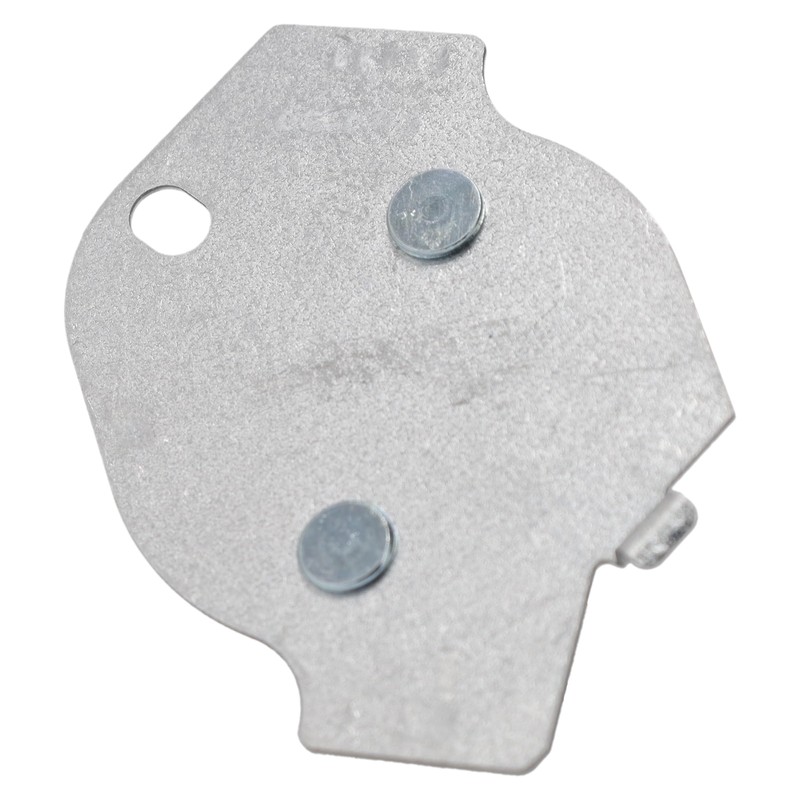 Supplying Demand 8573713 1180872 Clothes Dryer Thermal Cut-Off Fuse Replacement