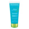Gel Moussant Limpiador - Bioderma Sébium - 100ml