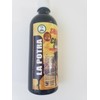 Shampoo Cola de Caballo Concentrado la Potra 16oz Acelera el