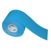 AcuTop Original Kinesiology Tape Classic, blau