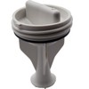 Supplying Demand DC96-01700A 1863223 Front Load Clothes Washer Drain Pump