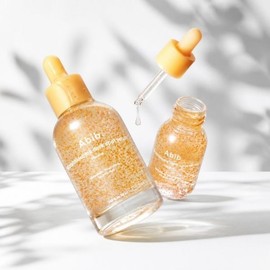 Aviv [Chae Seo-an 3-Day Blemish Serum] Aviv Glutathione Blemish Serum Vita Drop 50ml Special (+20ml) / [채서안3일잡티세럼] 아비브 글루타치온좀 잡티 세럼 비타 드롭 50ml 기획 (+20ml)