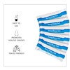 ToiletTree Products Nasal Irrigator Replacement Saline Packets - 60 Pack