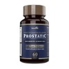 Prostatic Frmula Avanzada para el Bienestar Masculino con Resveratrol, Zinc
