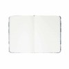 Museums & Galleries Lined A5 Clothbound Journal - 'The Great