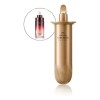 Repuesto Super Serum Reductor de Arrugas Chronos Derma 30 ml